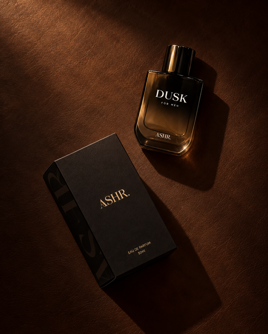 DUSK