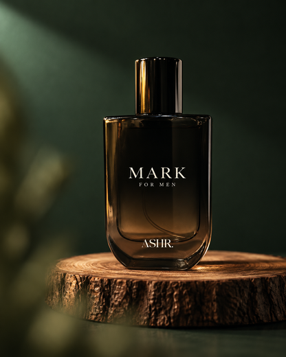 MARK