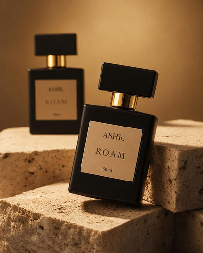 ROAM