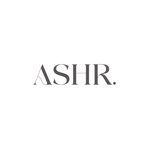 AshrParfums