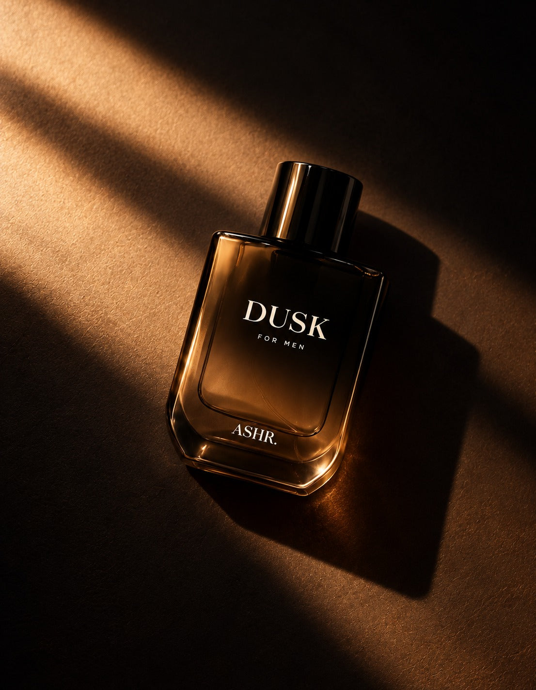 DUSK