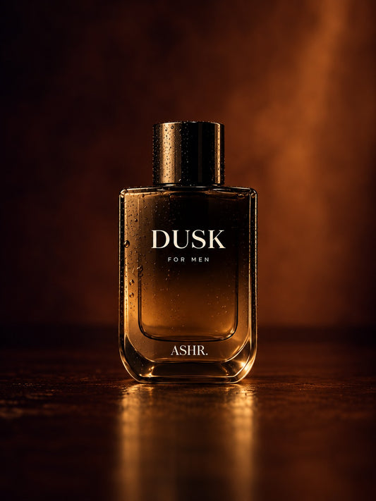 DUSK