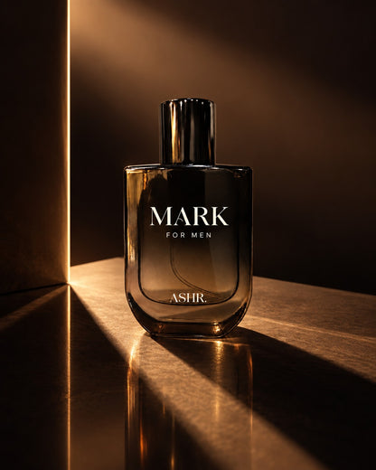 MARK