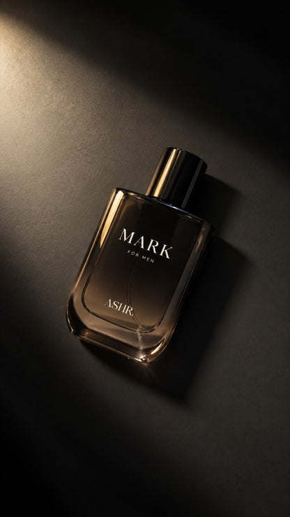 MARK