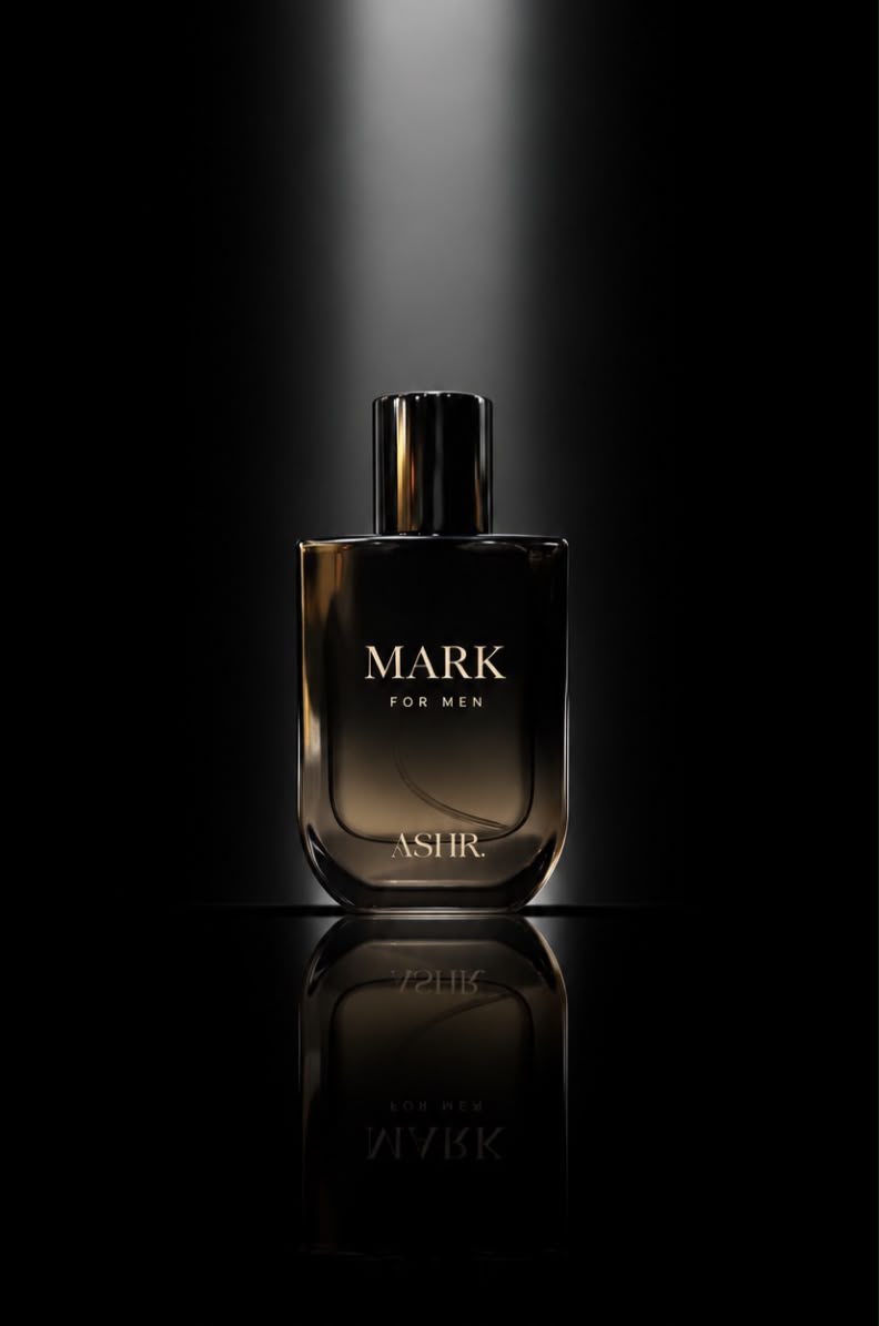 MARK