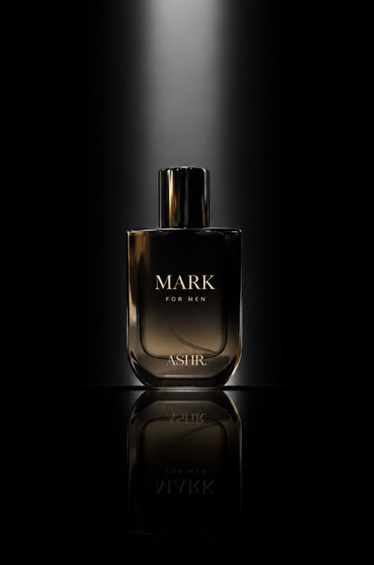 MARK