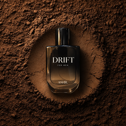 DRIFT